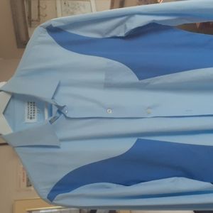 Brand NWOT, Margiela dress shirt. Beautiful shirt